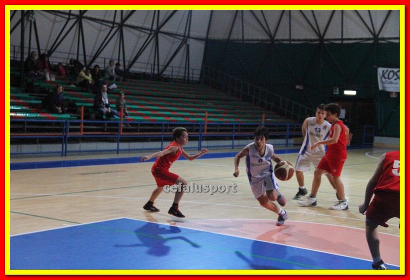 141122 ZannellaU14 063_tn.jpg